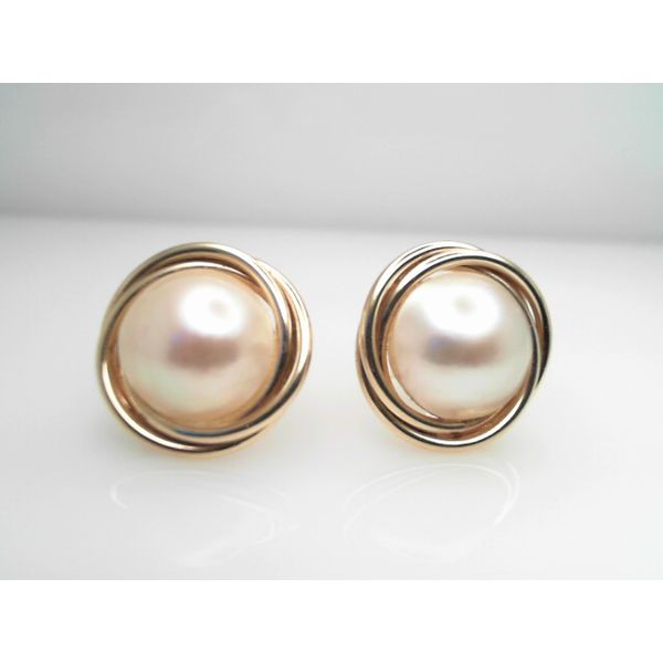 Estate Jewelry Sather's Leading Jewelers Fort Collins, CO