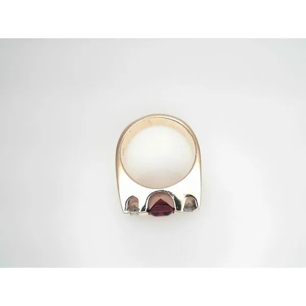 Estate Image 3 Sather's Leading Jewelers Fort Collins, CO
