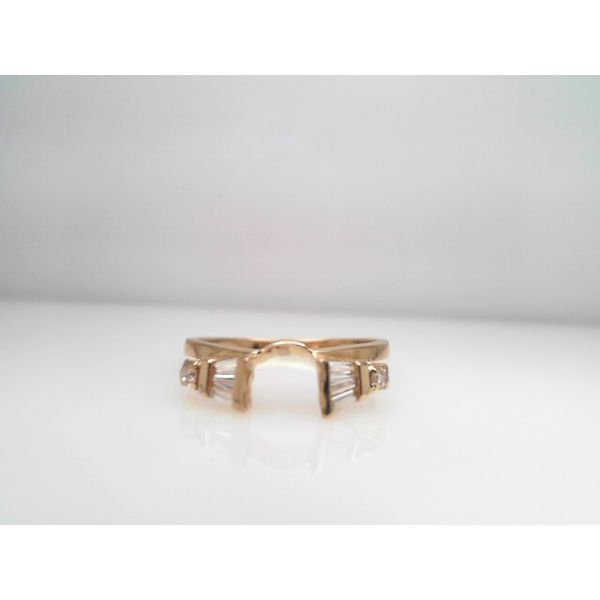 Estate Jewelry Sather's Leading Jewelers Fort Collins, CO