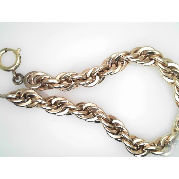 Estate Jewelry Sather's Leading Jewelers Fort Collins, CO