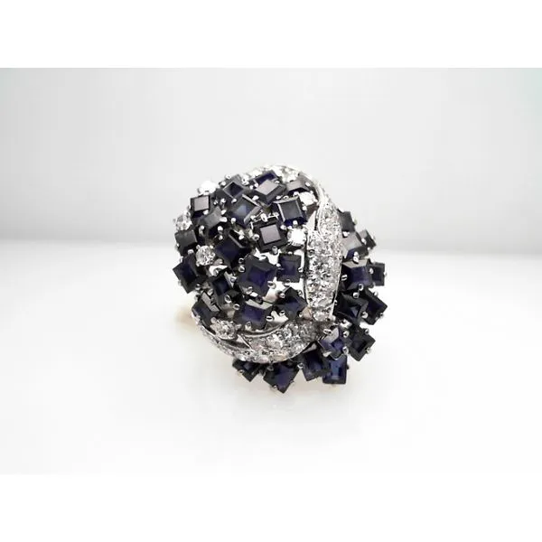 Estate Sather's Leading Jewelers Fort Collins, CO
