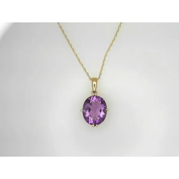 Estate Sather's Leading Jewelers Fort Collins, CO