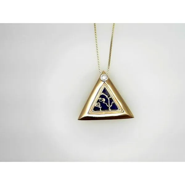 Estate Sather's Leading Jewelers Fort Collins, CO