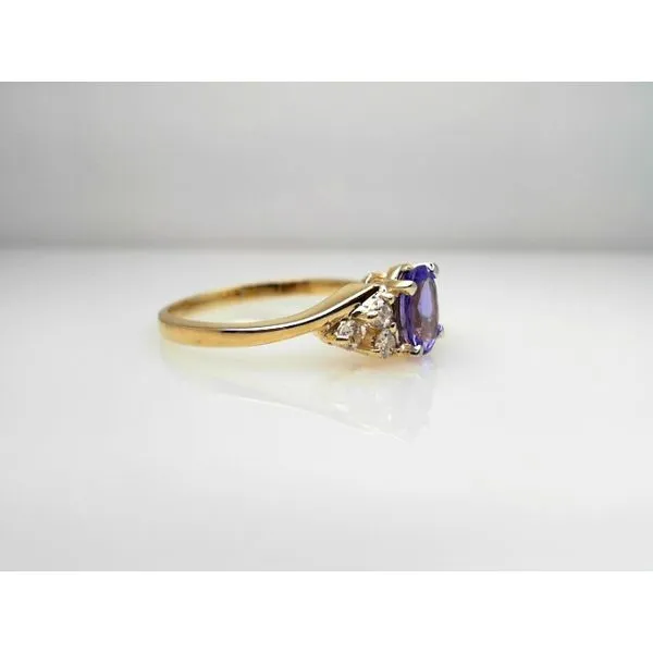 Estate Image 2 Sather's Leading Jewelers Fort Collins, CO