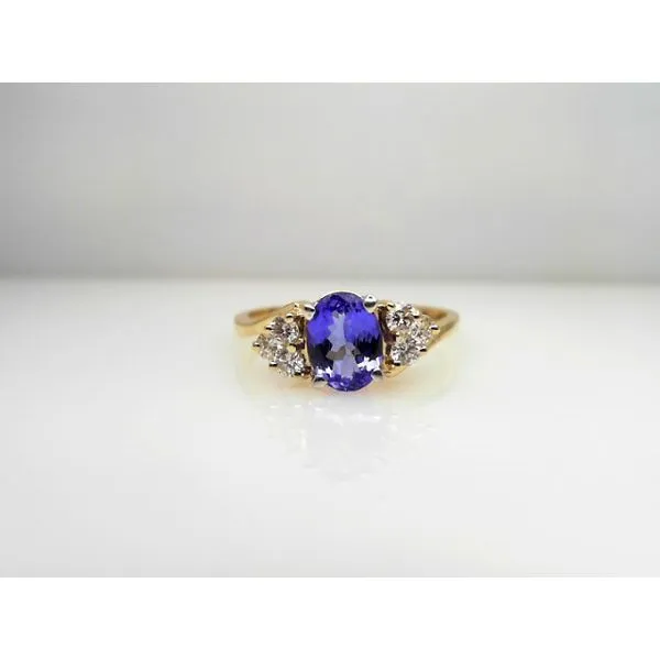 Estate Sather's Leading Jewelers Fort Collins, CO