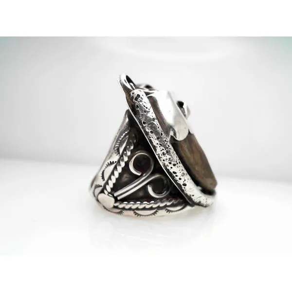 Estate Image 2 Sather's Leading Jewelers Fort Collins, CO
