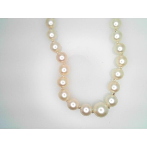 Estate Jewelry Sather's Leading Jewelers Fort Collins, CO