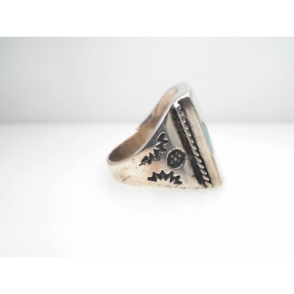 Estate Jewelry Image 2 Sather's Leading Jewelers Fort Collins, CO