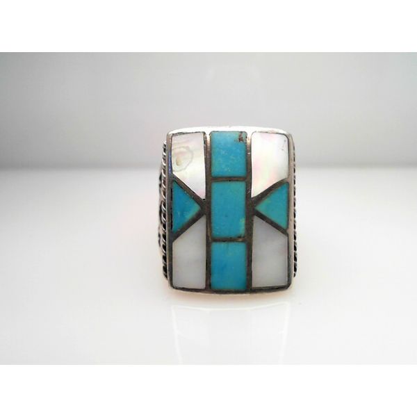 Estate Jewelry Sather's Leading Jewelers Fort Collins, CO