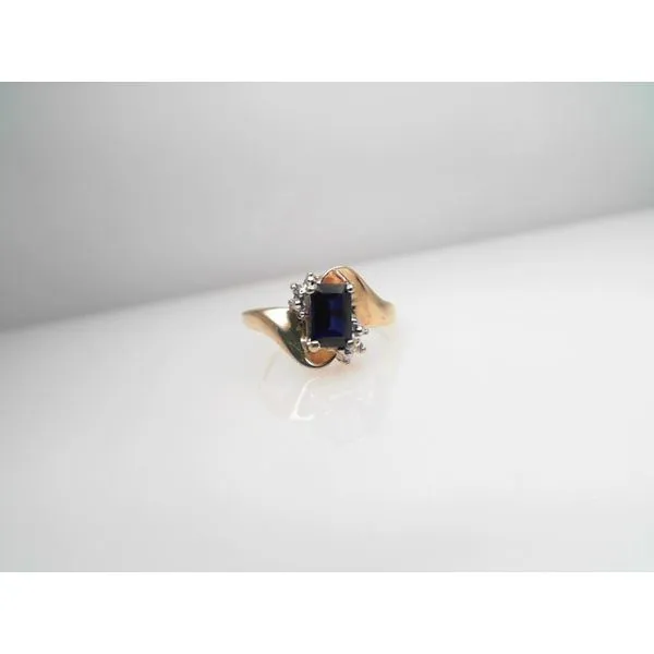 Estate Sather's Leading Jewelers Fort Collins, CO