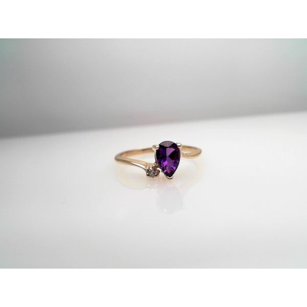 Estate Jewelry Sather's Leading Jewelers Fort Collins, CO