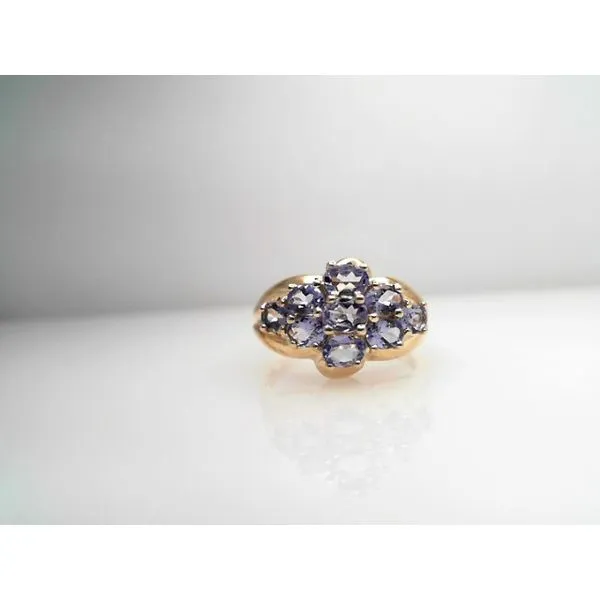 Estate Sather's Leading Jewelers Fort Collins, CO