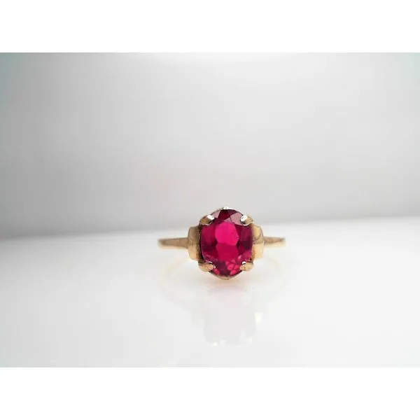Estate Sather's Leading Jewelers Fort Collins, CO