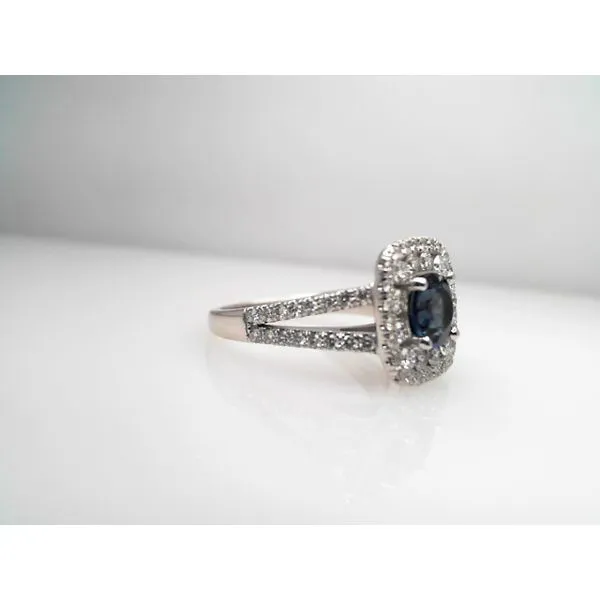 Estate Image 2 Sather's Leading Jewelers Fort Collins, CO