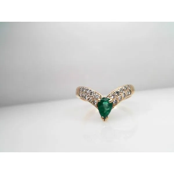 Estate Sather's Leading Jewelers Fort Collins, CO