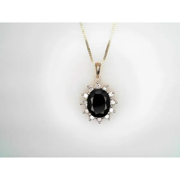 Estate Sather's Leading Jewelers Fort Collins, CO