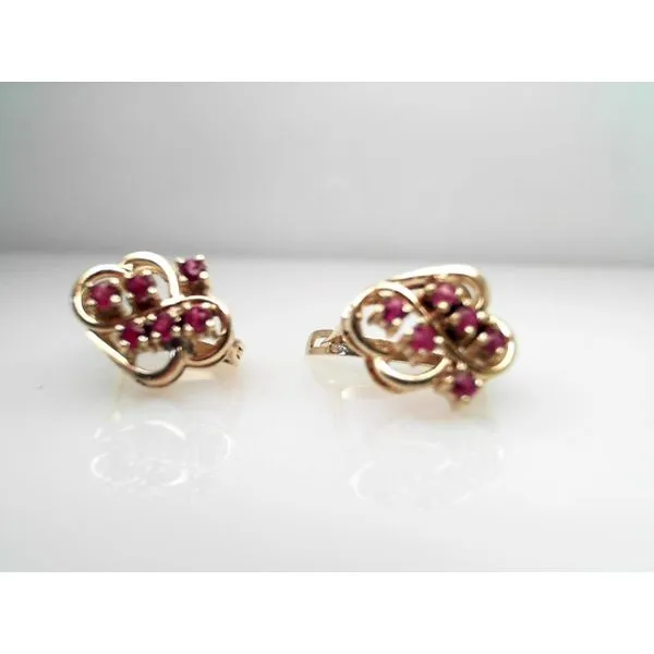 Estate Sather's Leading Jewelers Fort Collins, CO