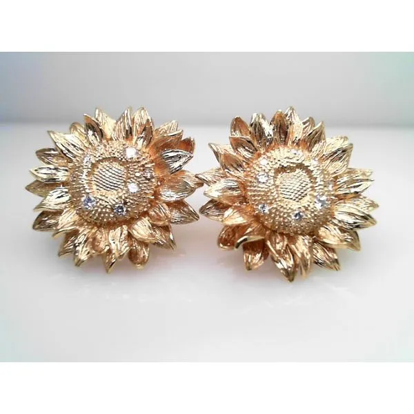 Estate Sather's Leading Jewelers Fort Collins, CO