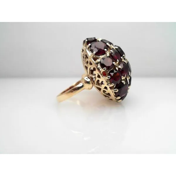 Estate Image 2 Sather's Leading Jewelers Fort Collins, CO