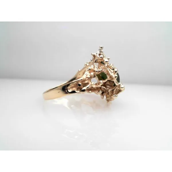 Estate Image 2 Sather's Leading Jewelers Fort Collins, CO