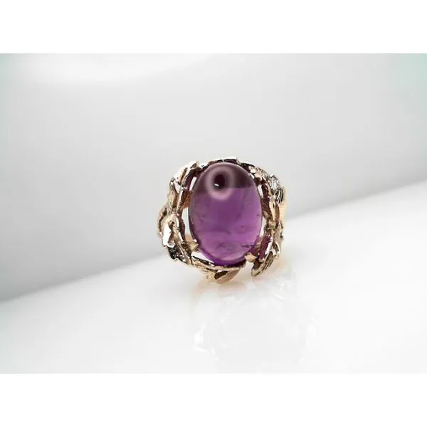 Estate Sather's Leading Jewelers Fort Collins, CO
