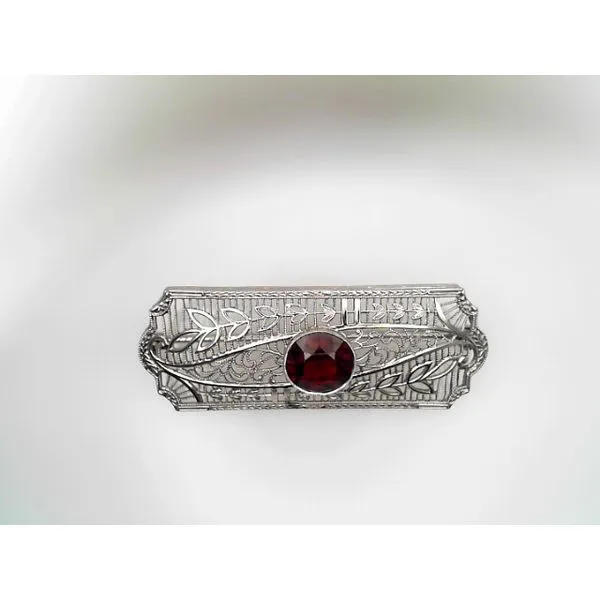 Estate Sather's Leading Jewelers Fort Collins, CO