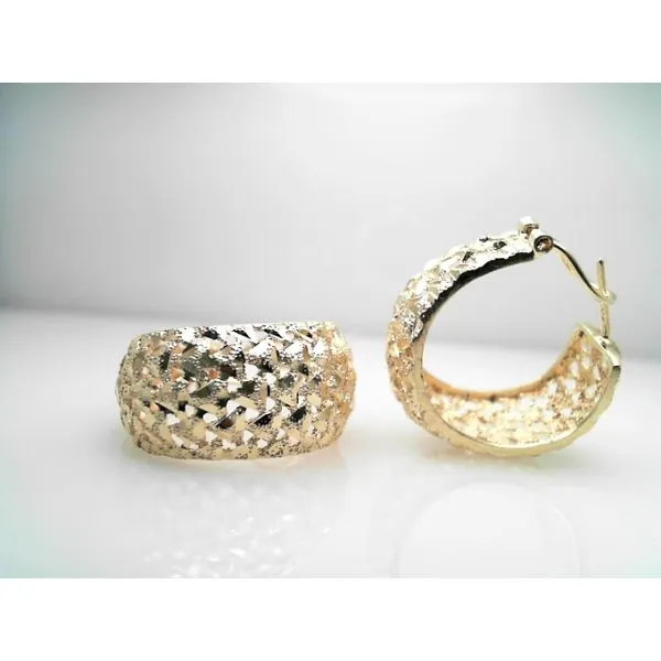 Estate Sather's Leading Jewelers Fort Collins, CO