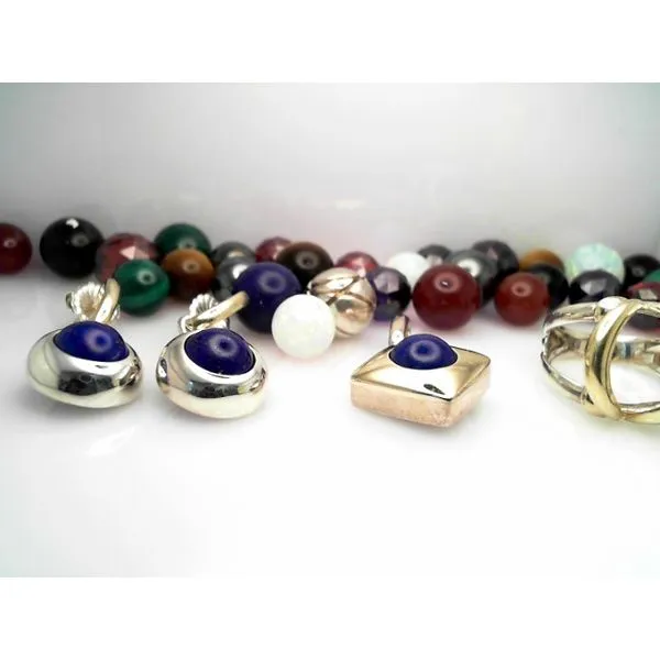 Estate Sather's Leading Jewelers Fort Collins, CO
