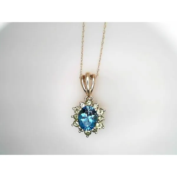 Estate Sather's Leading Jewelers Fort Collins, CO