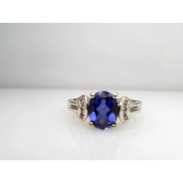 Estate Sather's Leading Jewelers Fort Collins, CO