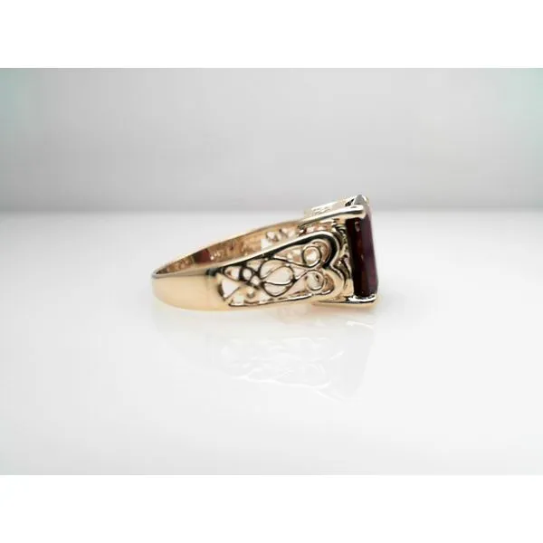 Estate Image 2 Sather's Leading Jewelers Fort Collins, CO