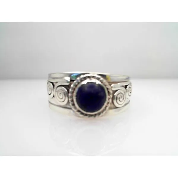 Estate Sather's Leading Jewelers Fort Collins, CO