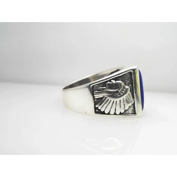 Estate Image 2 Sather's Leading Jewelers Fort Collins, CO
