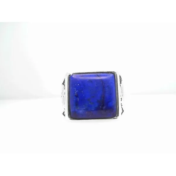 Estate Sather's Leading Jewelers Fort Collins, CO