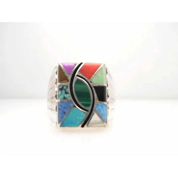 Estate Sather's Leading Jewelers Fort Collins, CO