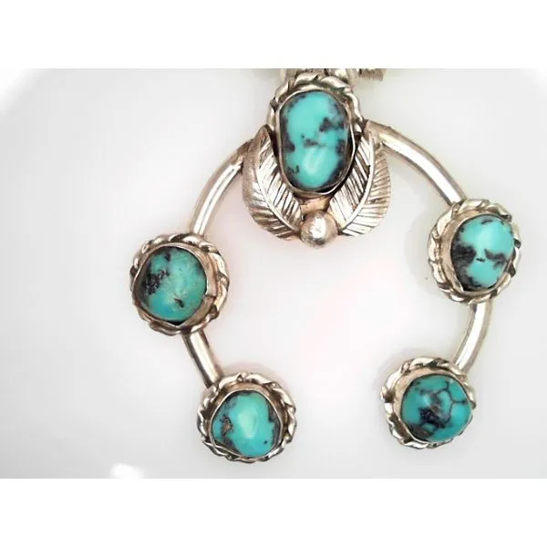 Estate Sather's Leading Jewelers Fort Collins, CO