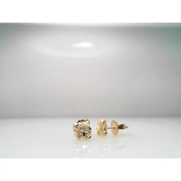 Estate Sather's Leading Jewelers Fort Collins, CO