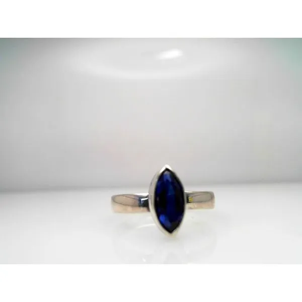 Estate Sather's Leading Jewelers Fort Collins, CO