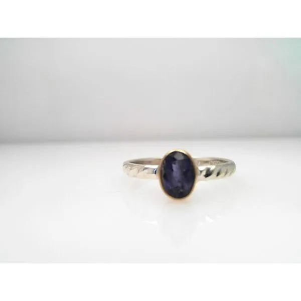 Estate Sather's Leading Jewelers Fort Collins, CO