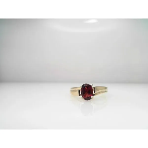 Estate Sather's Leading Jewelers Fort Collins, CO
