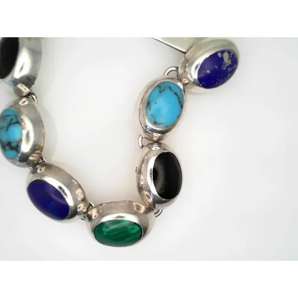 Estate Sather's Leading Jewelers Fort Collins, CO