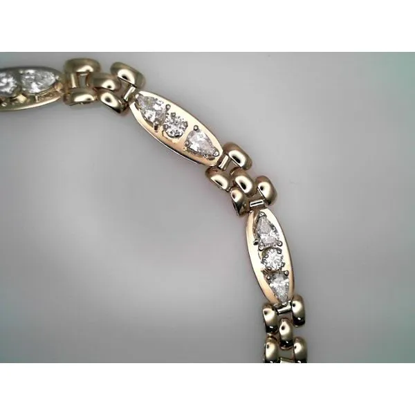 Estate Sather's Leading Jewelers Fort Collins, CO
