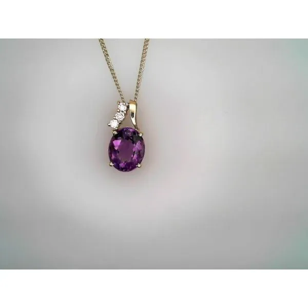 Estate Sather's Leading Jewelers Fort Collins, CO