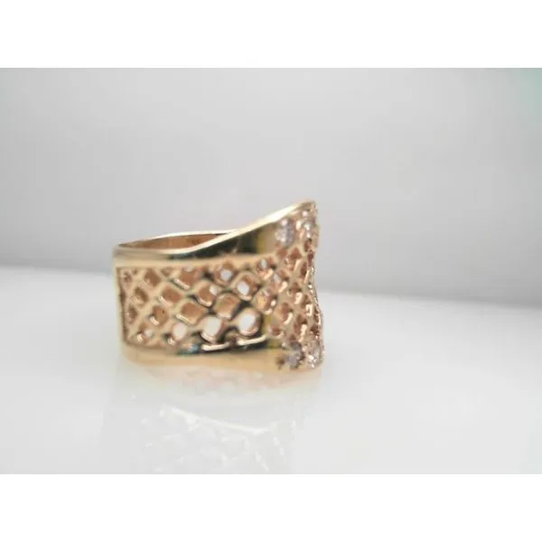 Estate Image 2 Sather's Leading Jewelers Fort Collins, CO