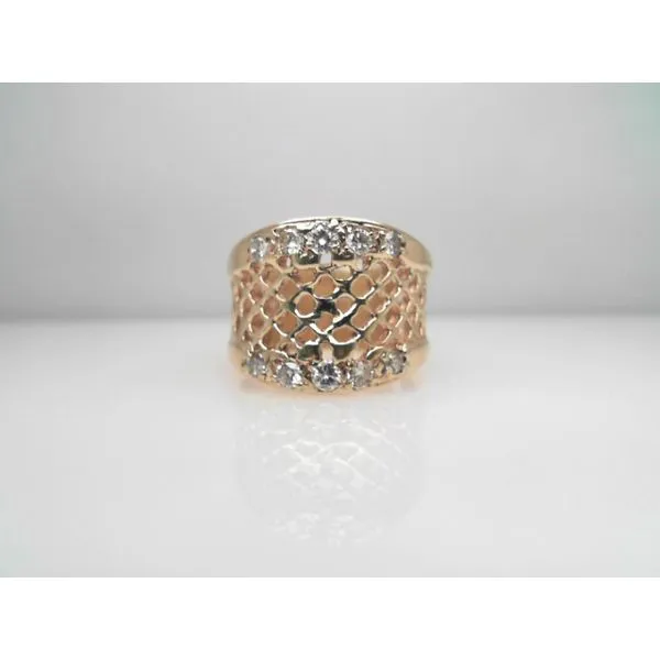 Estate Sather's Leading Jewelers Fort Collins, CO