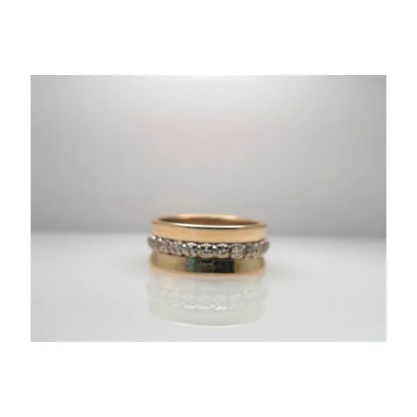Estate Sather's Leading Jewelers Fort Collins, CO