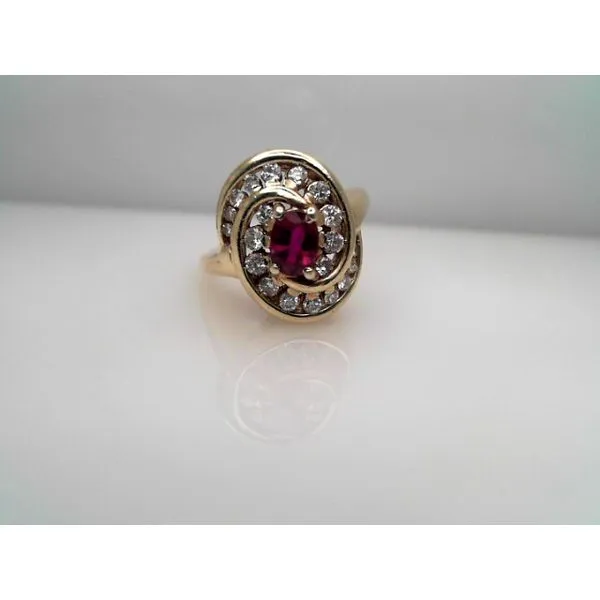 Estate Sather's Leading Jewelers Fort Collins, CO