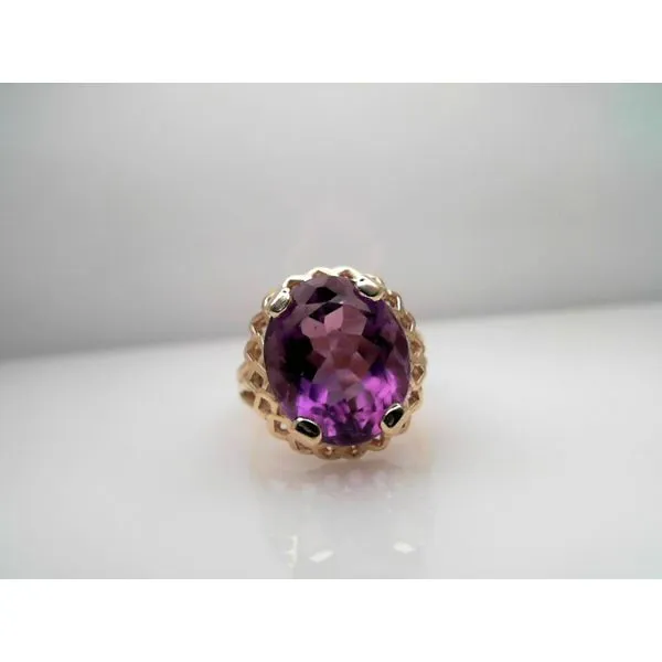 Estate Sather's Leading Jewelers Fort Collins, CO