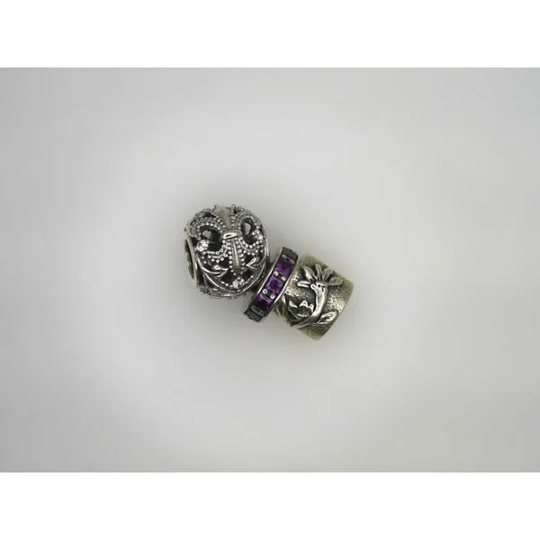 Estate Sather's Leading Jewelers Fort Collins, CO