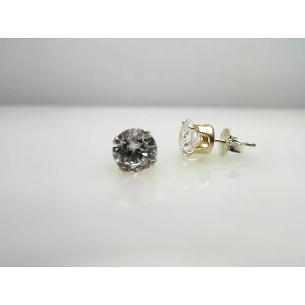 Estate Sather's Leading Jewelers Fort Collins, CO